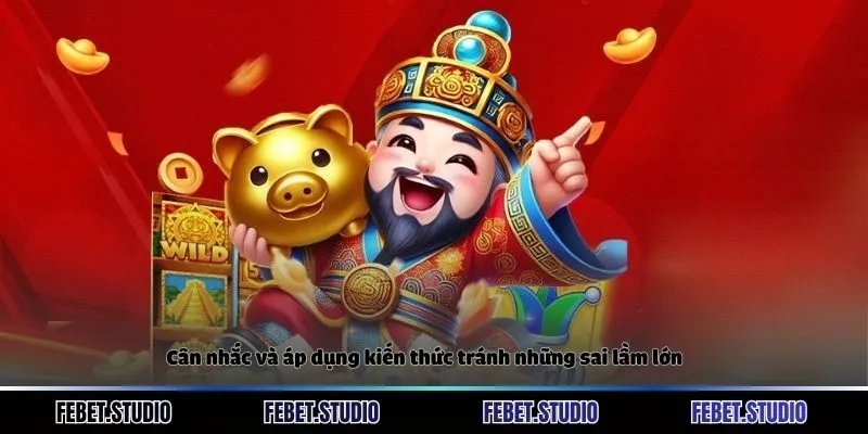 Chiến thuật là hành trang bắt buộc nếu muốn thắng lớn