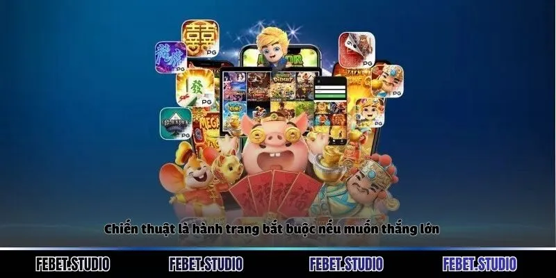 Cân nhắc và áp dụng kiến thức tránh những sai lầm lớn