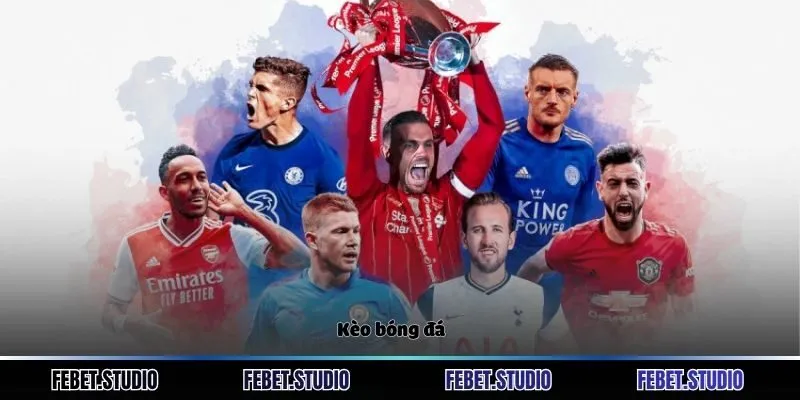 Kèo Bóng Đá: Phân Tích Chuyên Sâu Tỷ Lệ Cược Cho Người Mới