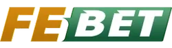 febet.studio